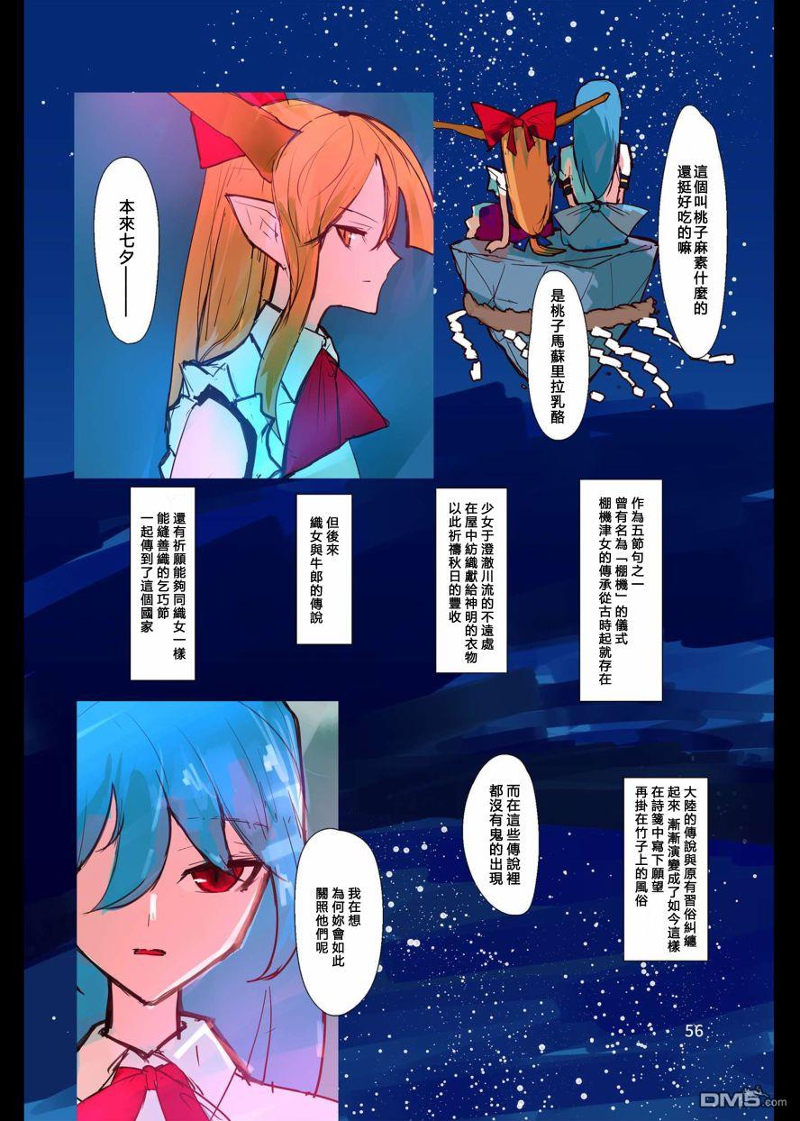 第1話（77P）