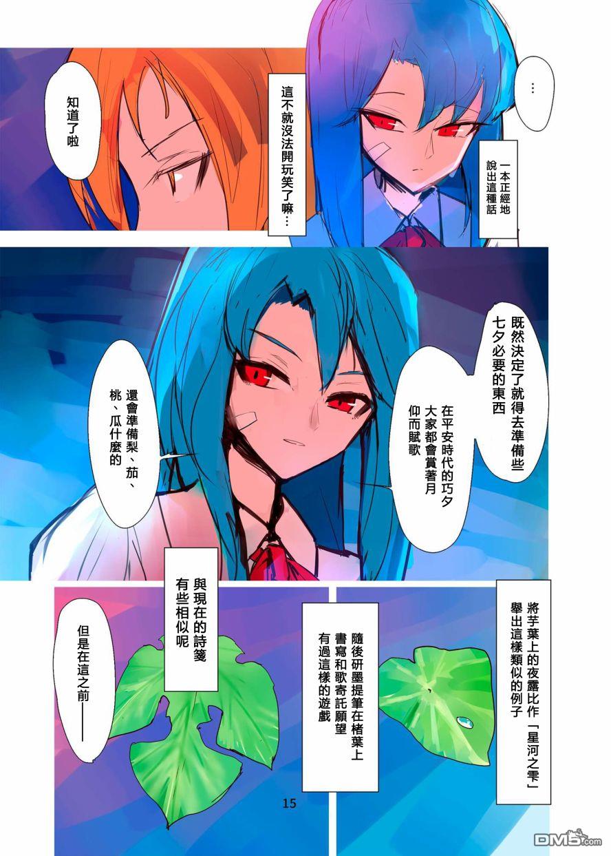 第1話（77P）