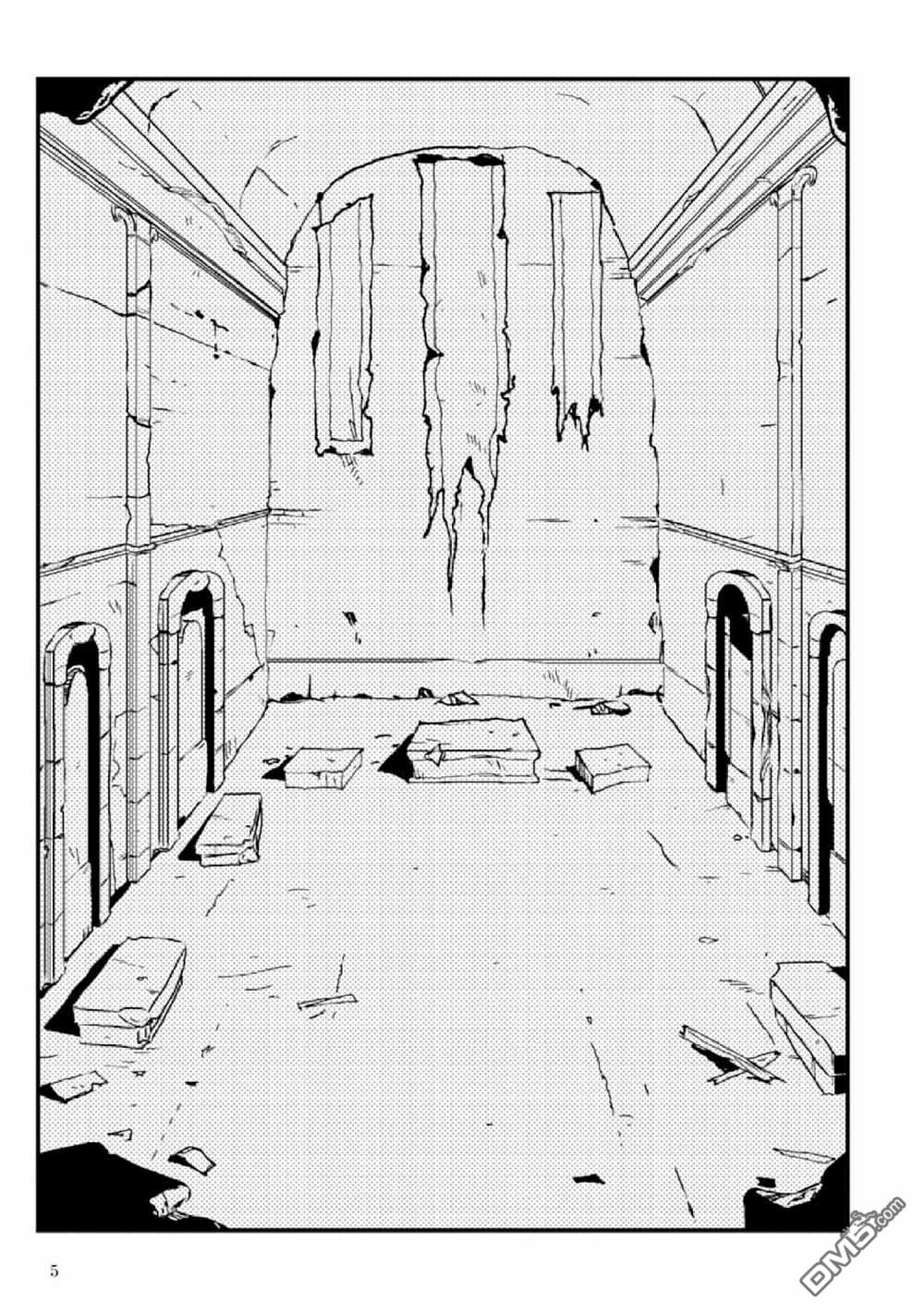 第4話（72P）