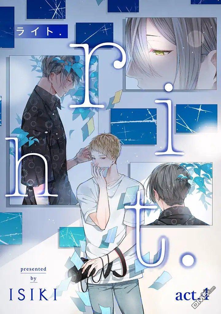 第4話（13P）