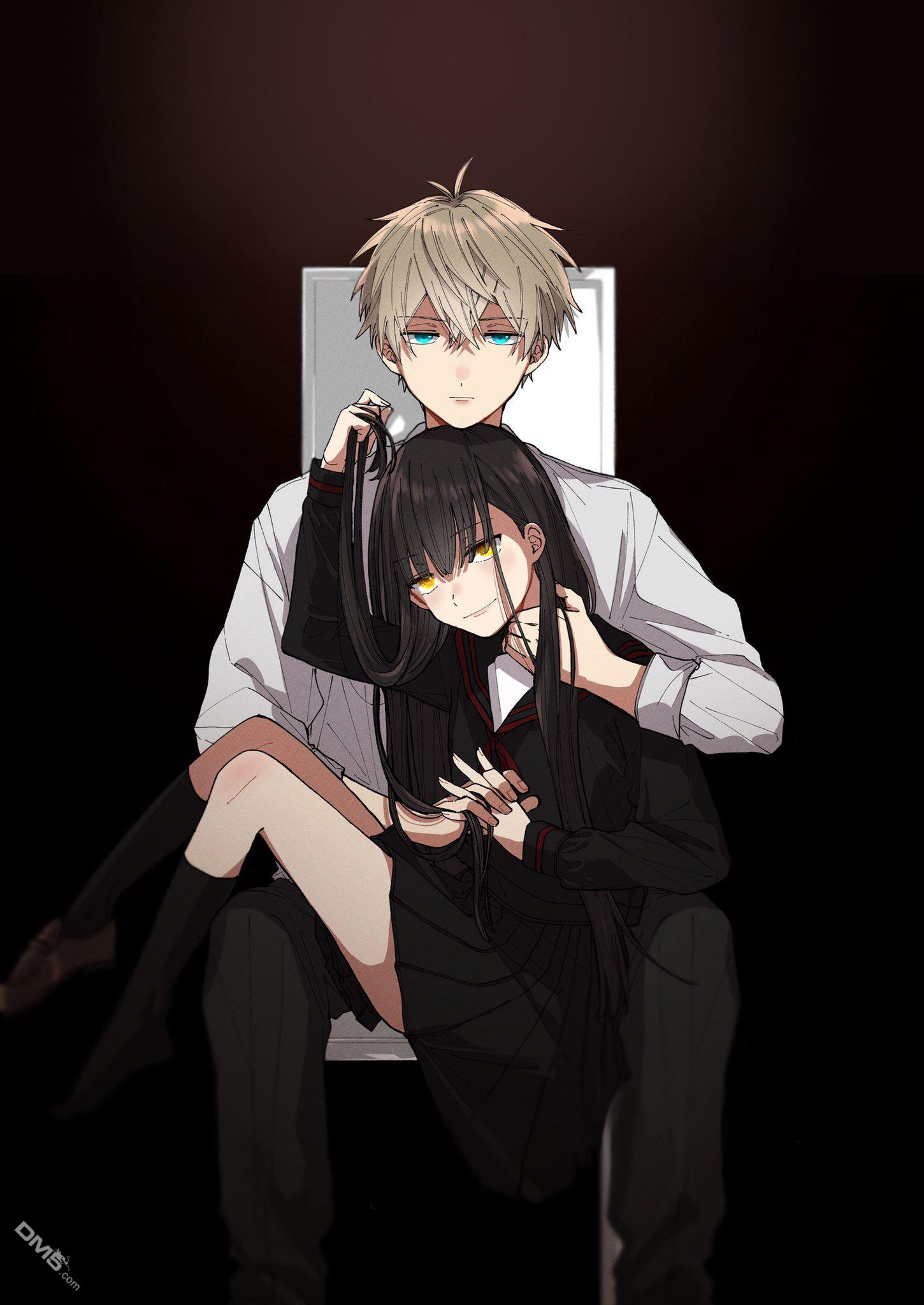 第1話（38P）