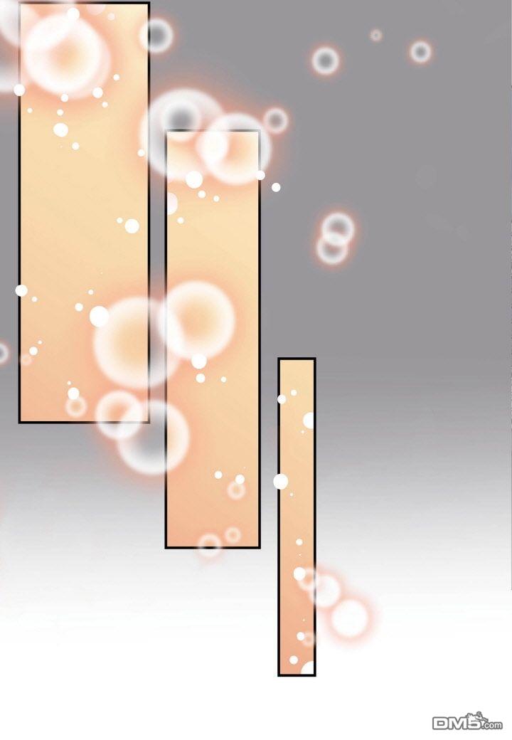 第1話（55P）