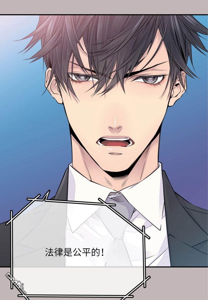 第1話（55P）