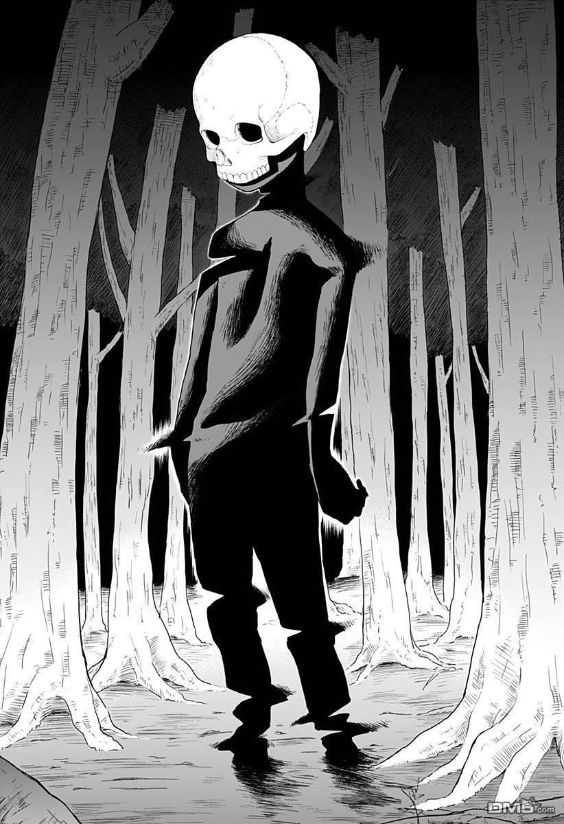 第1話（49P）