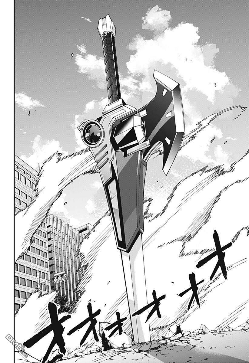 第5話（25P）