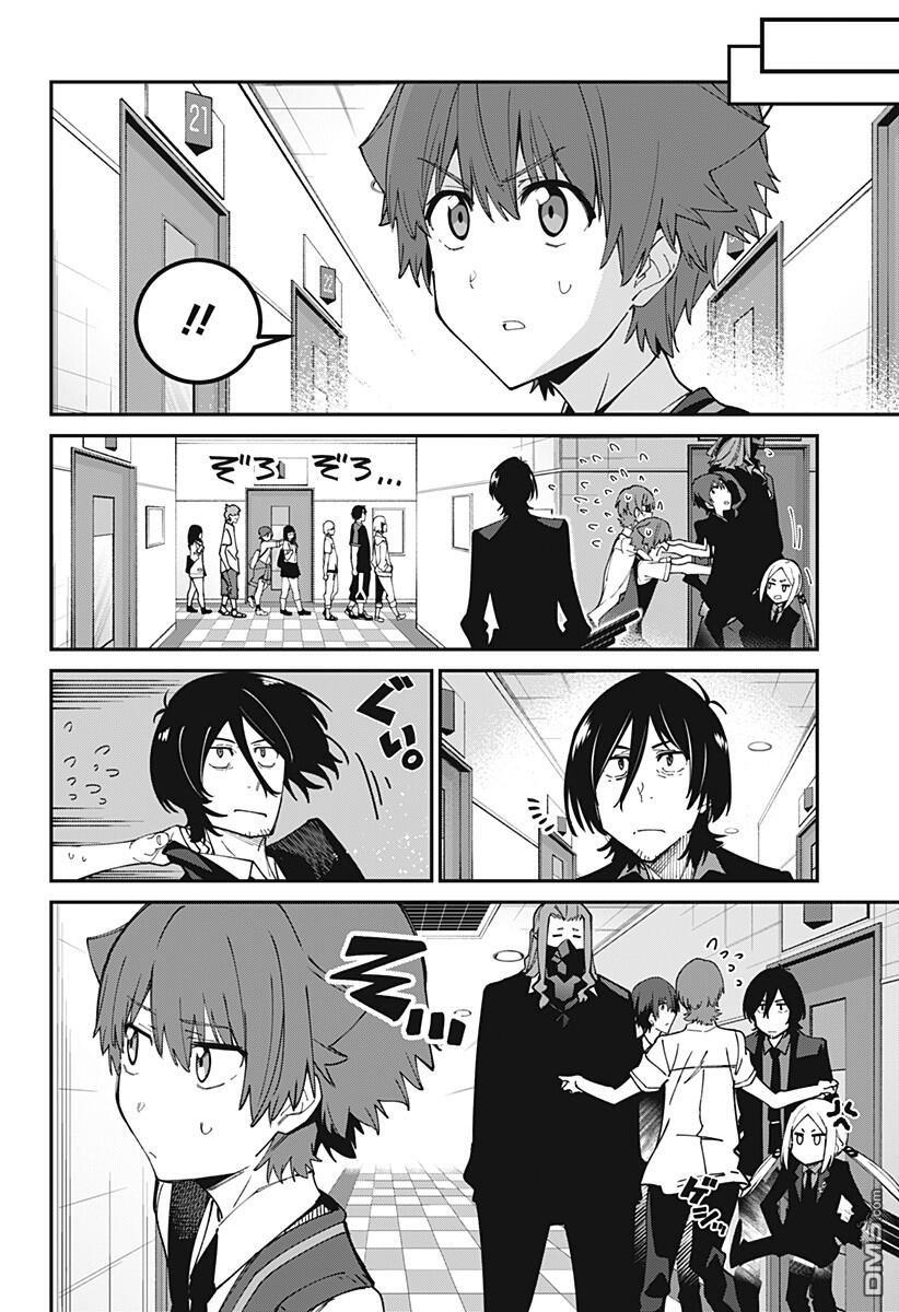 第14話（20P）