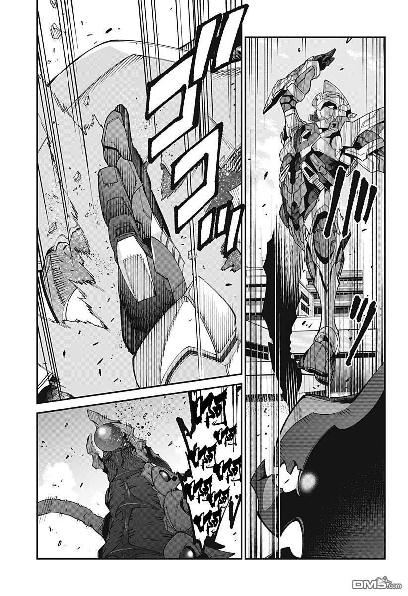 第16話（22P）