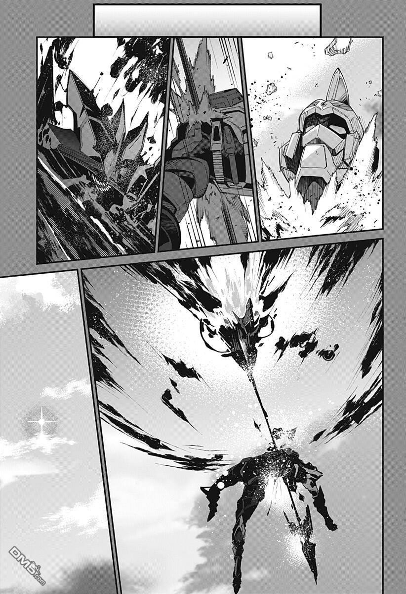 第18話（22P）