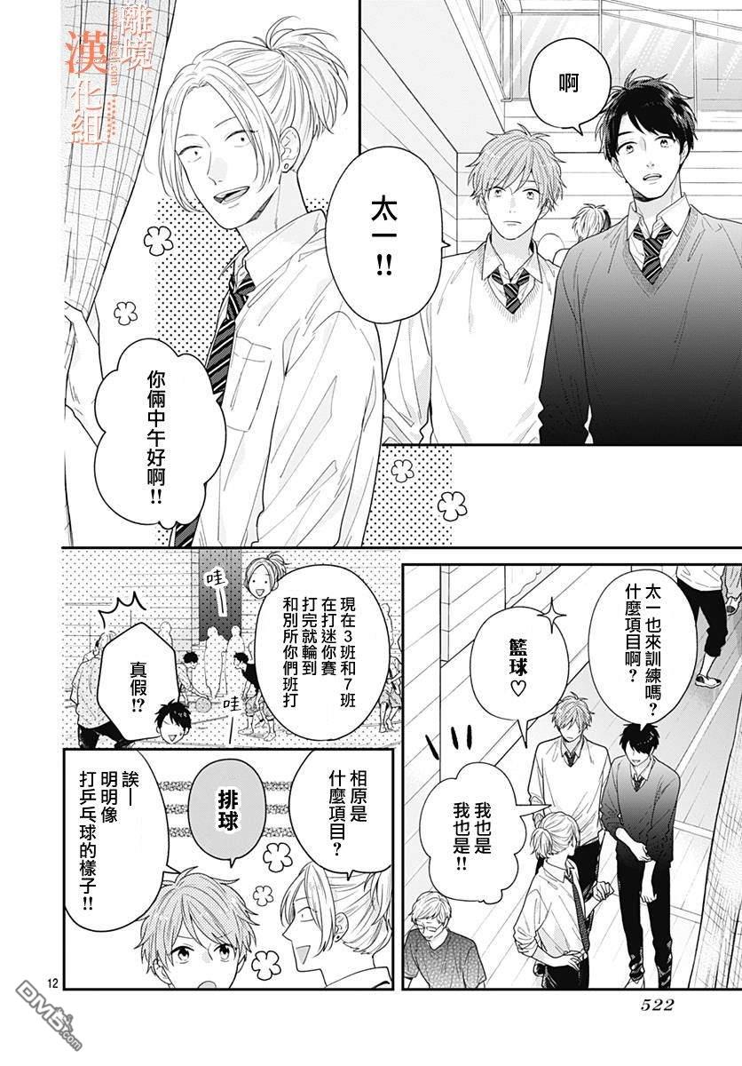 第7話（44P）