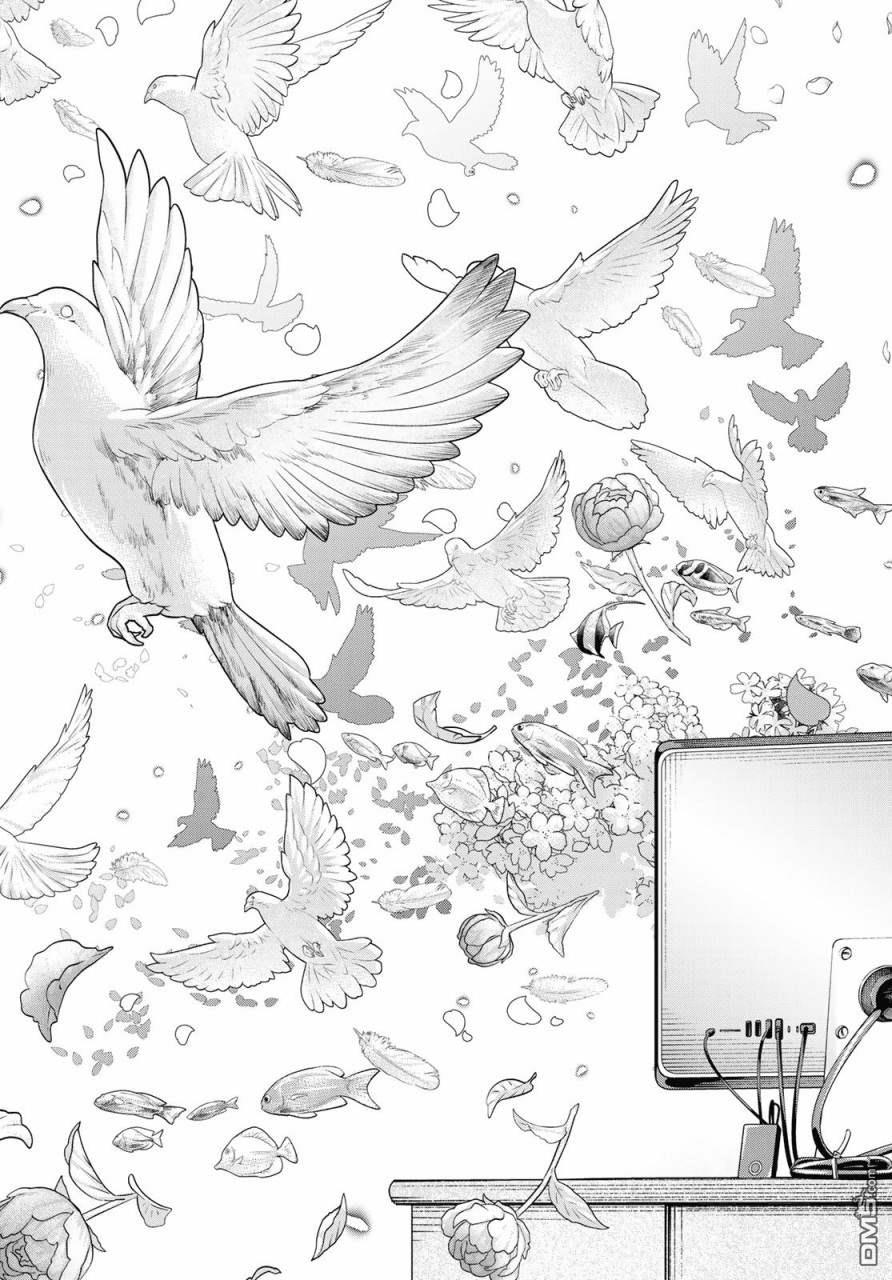第10話（46P）