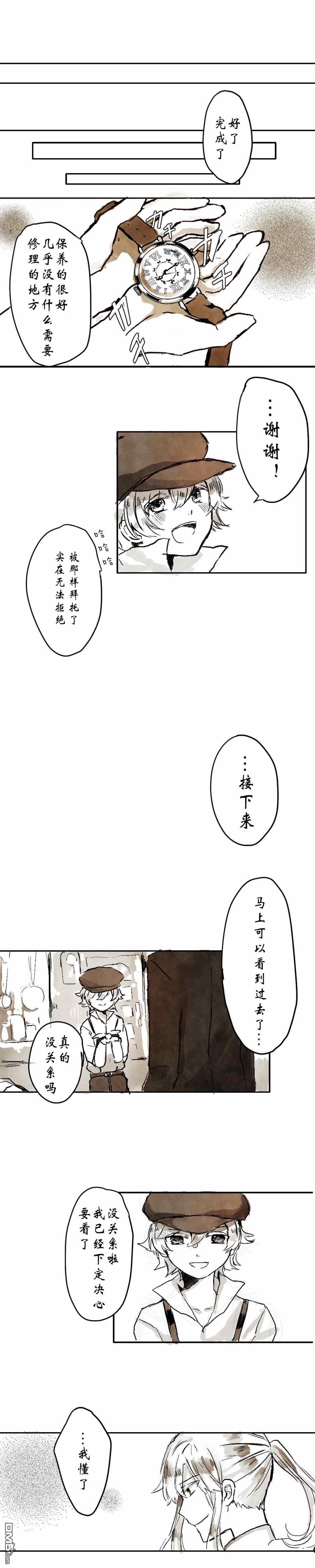 第2話（6P）