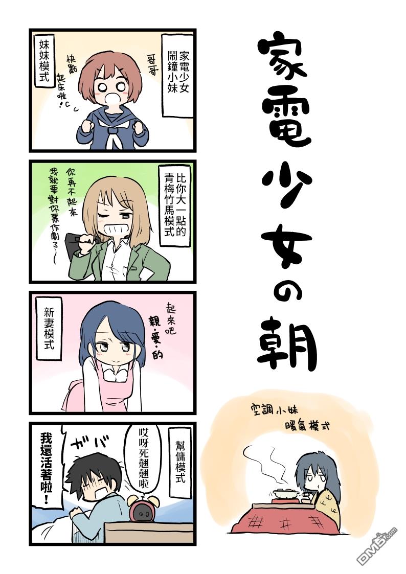 第10話（1P）