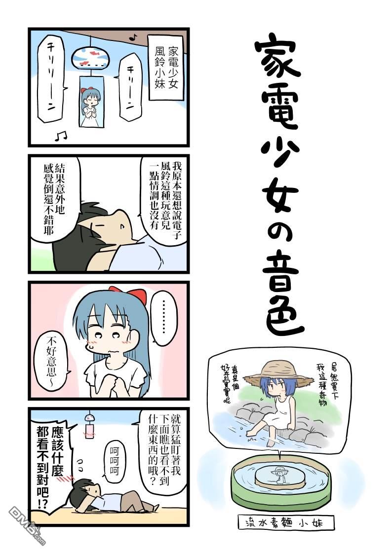 第15話（1P）