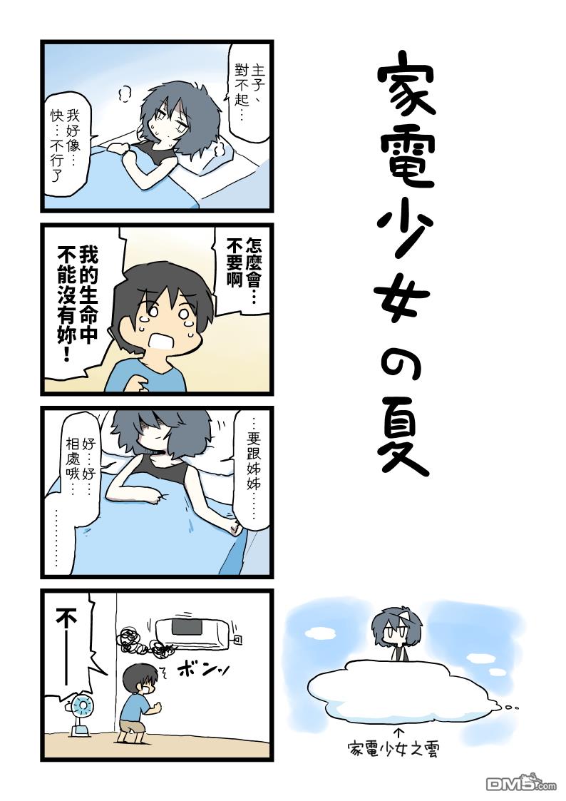 第16話（1P）