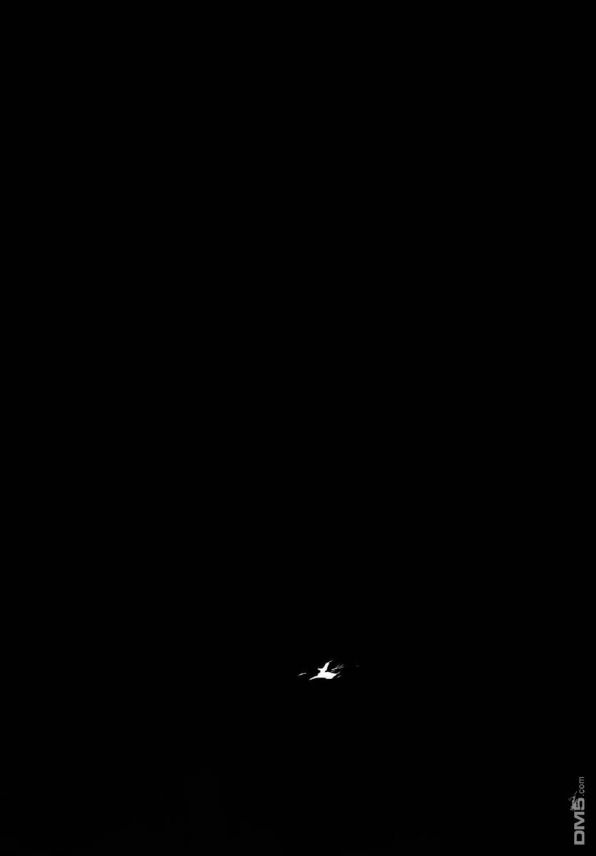 第1話（43P）