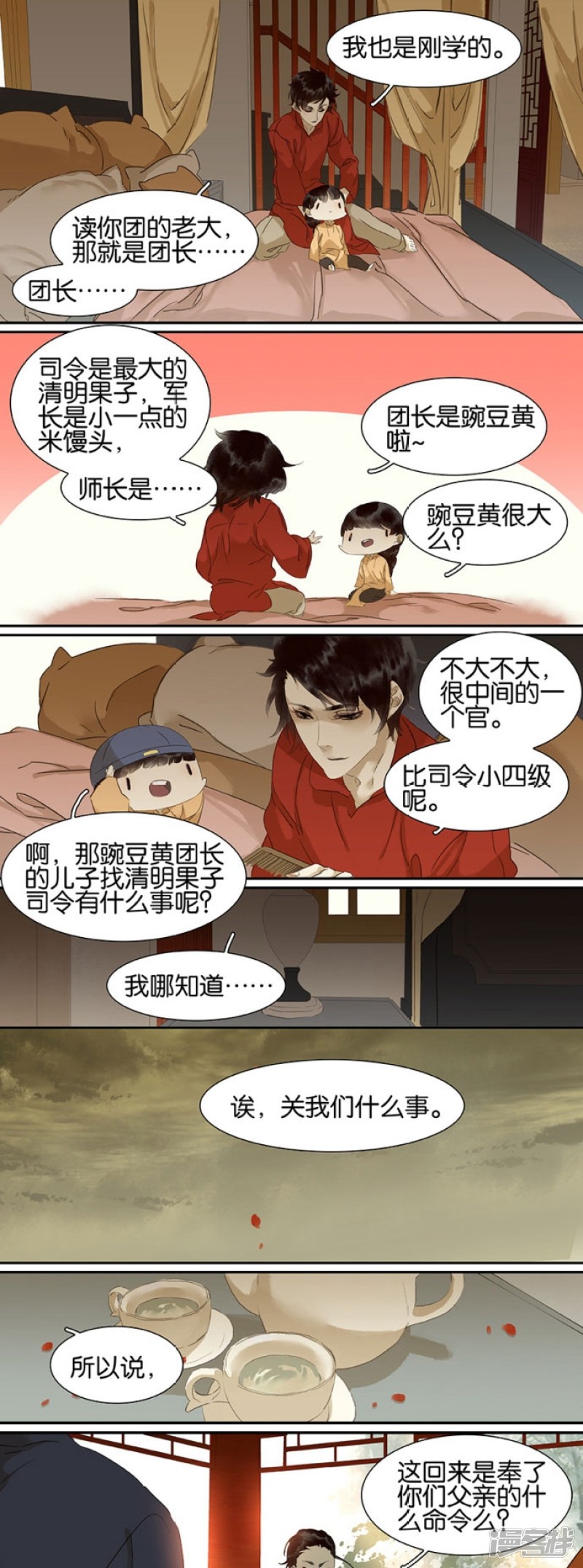 第97話（6P）