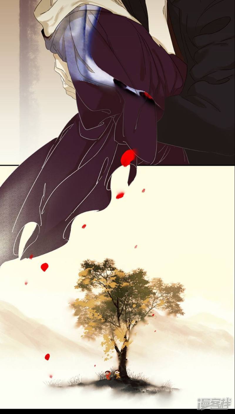 第111話（22P）
