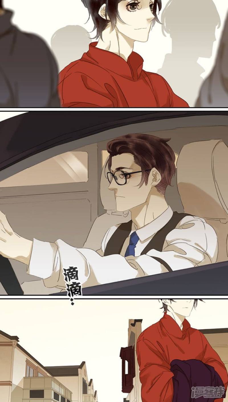 第113話（18P）