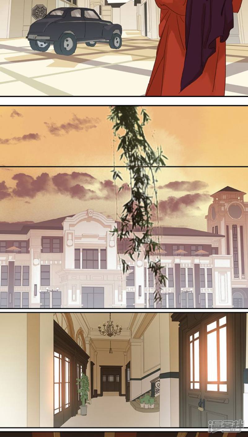 第113話（18P）