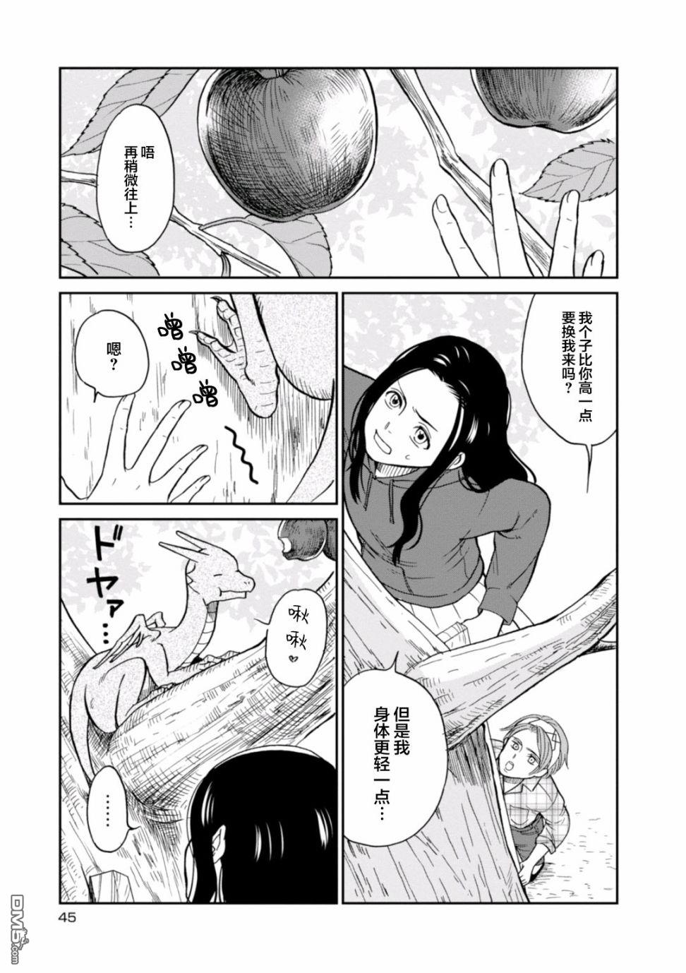 第11話亡者之日（17P）