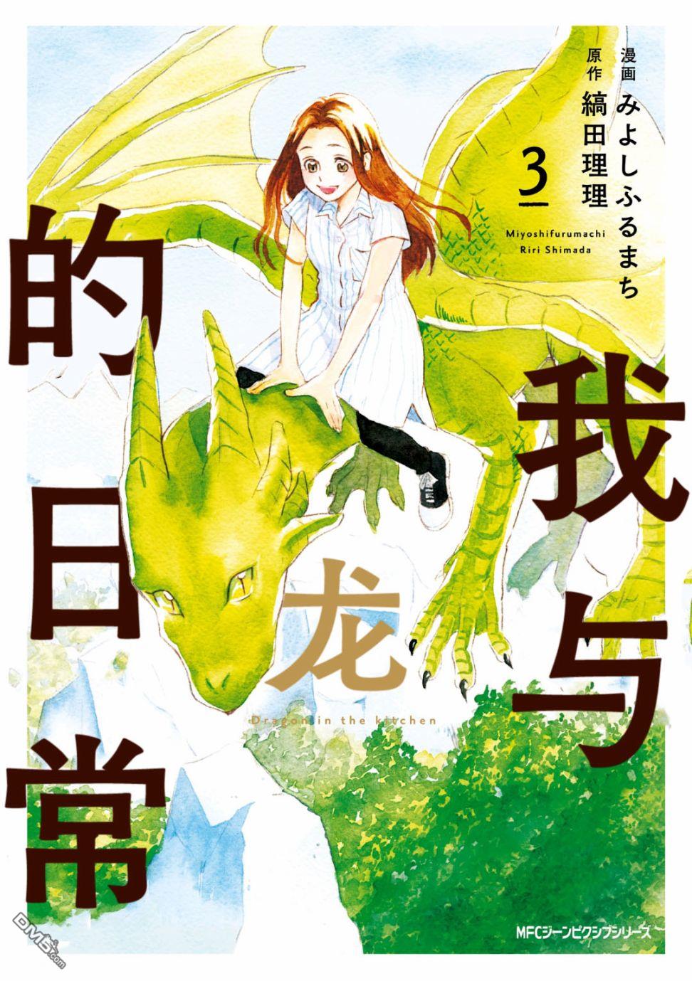 第17話布拉格的魔物（22P）
