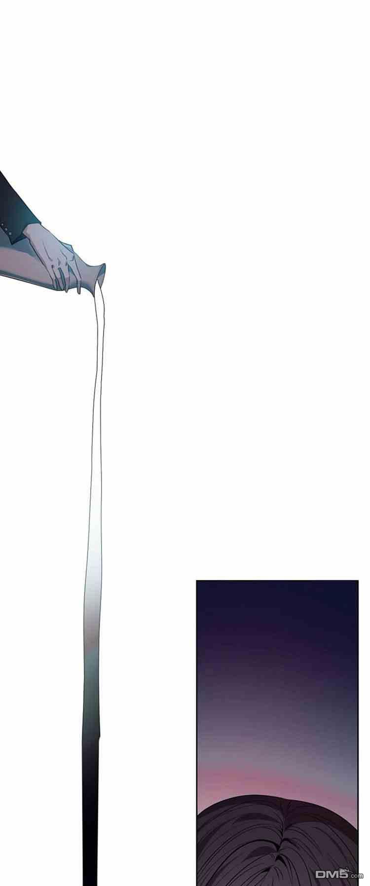 第22話（48P）