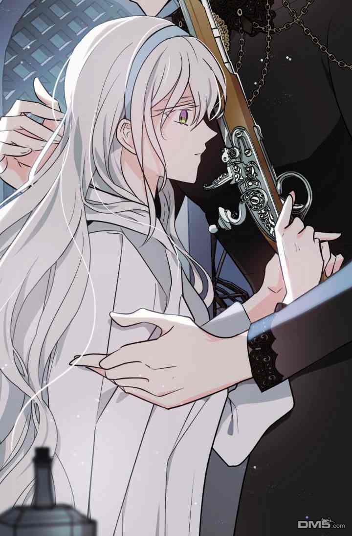 第37話（70P）