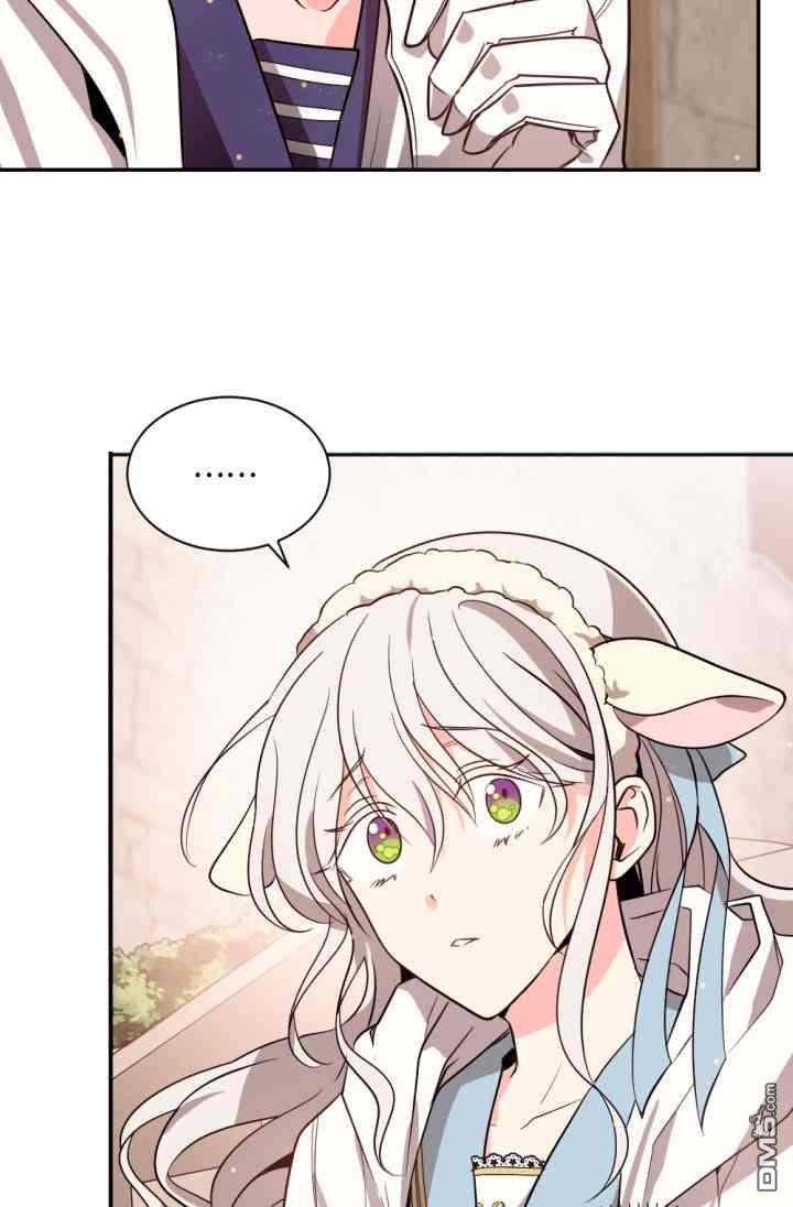 第37話（70P）