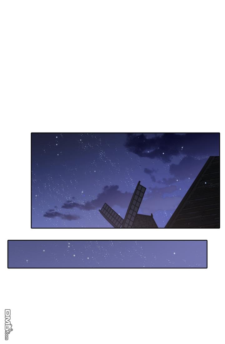 第38話（70P）