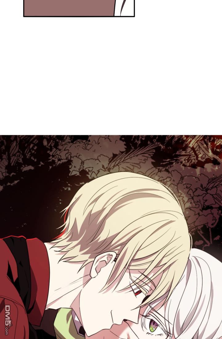 第39話（63P）