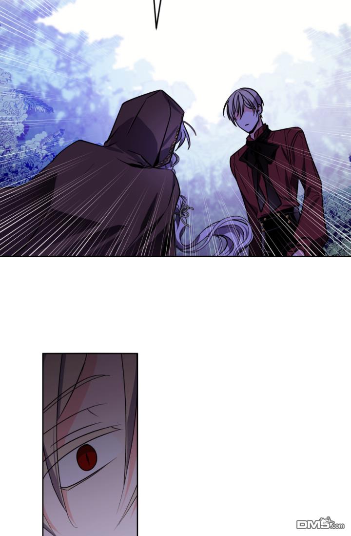 第39話（63P）