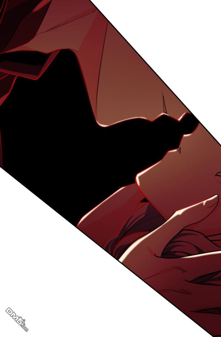 第39話（63P）