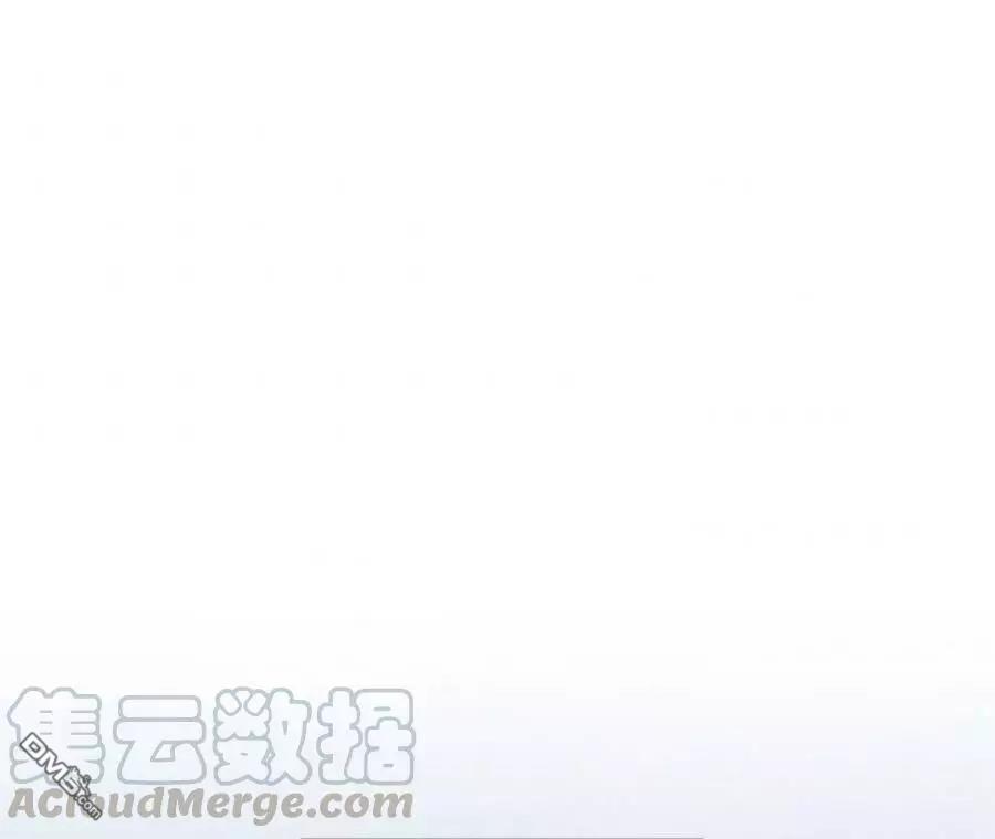 第46話（120P）