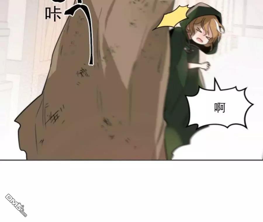 第46話（120P）