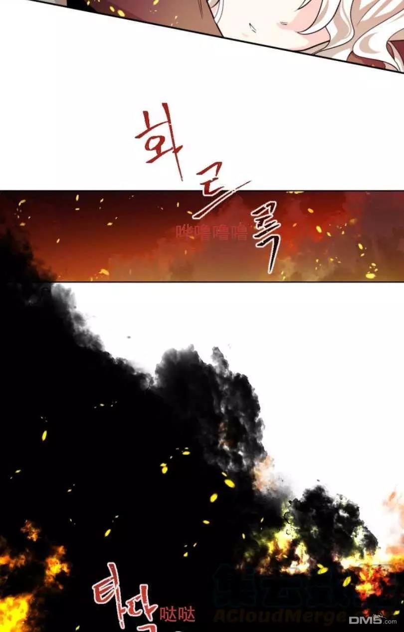 第49話（75P）