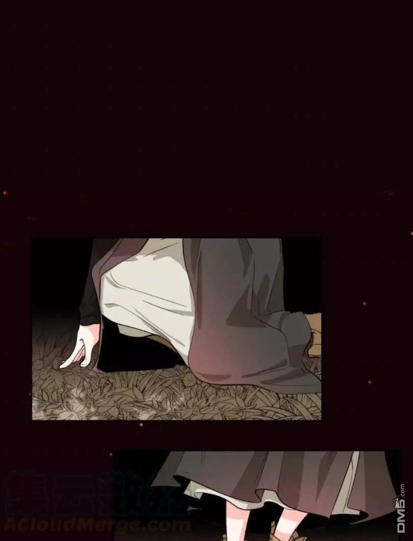 第49話（75P）