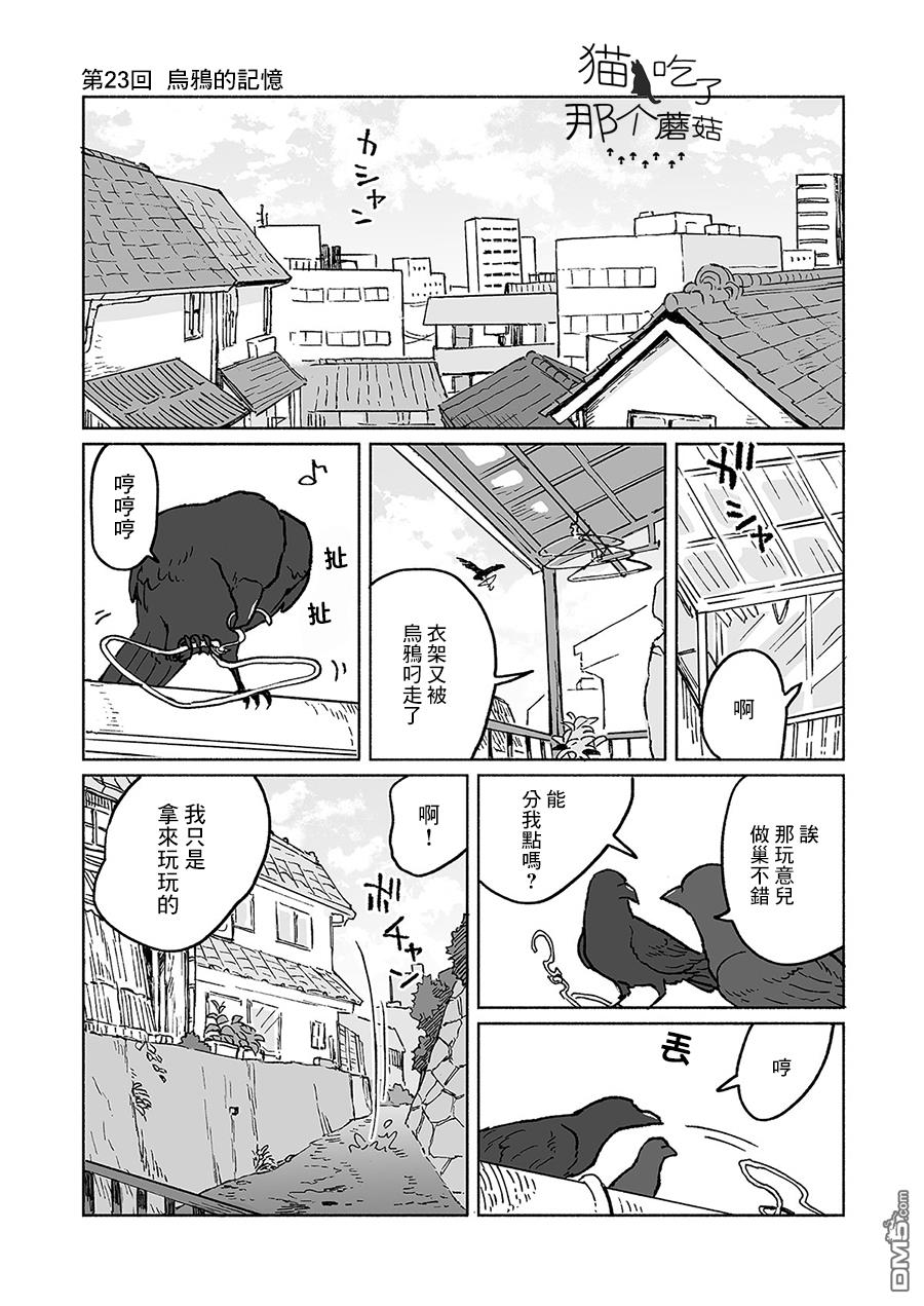第23話（9P）