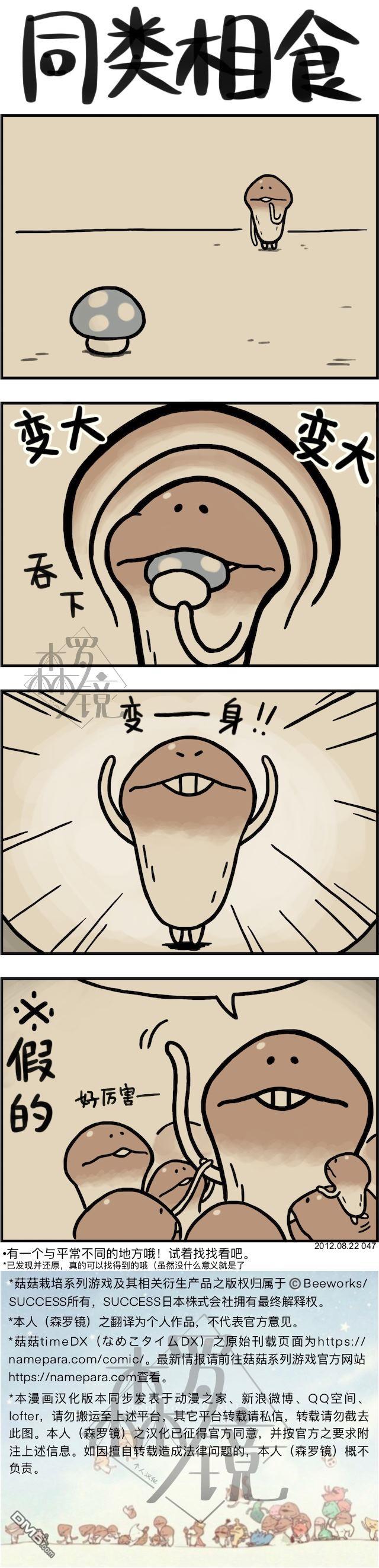 第47話（1P）