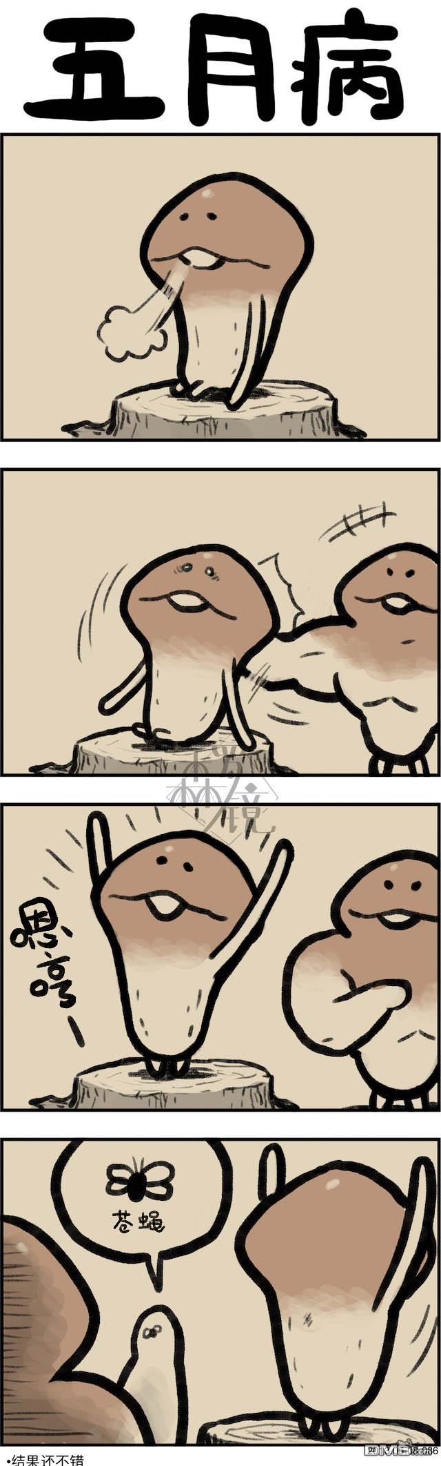 第86話（1P）