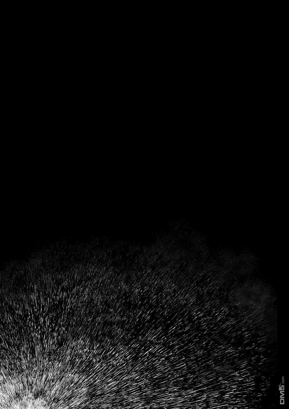 第1話（25P）