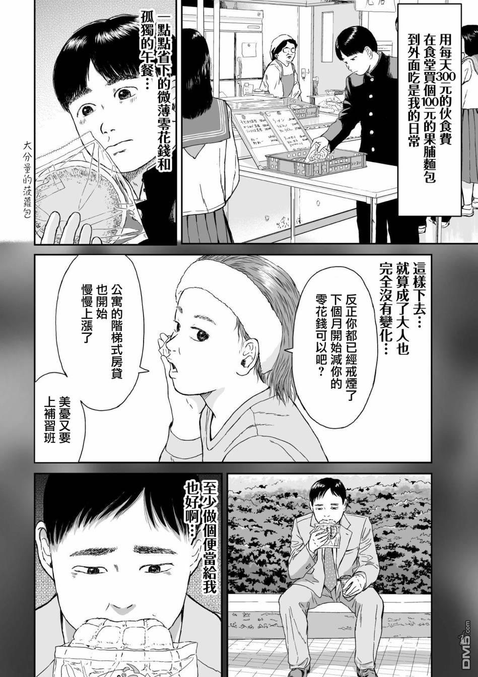 第7話（32P）