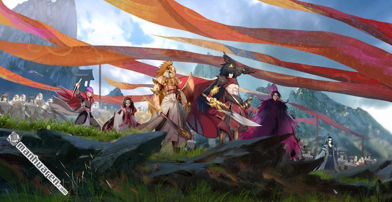 第1回開端（108P）
