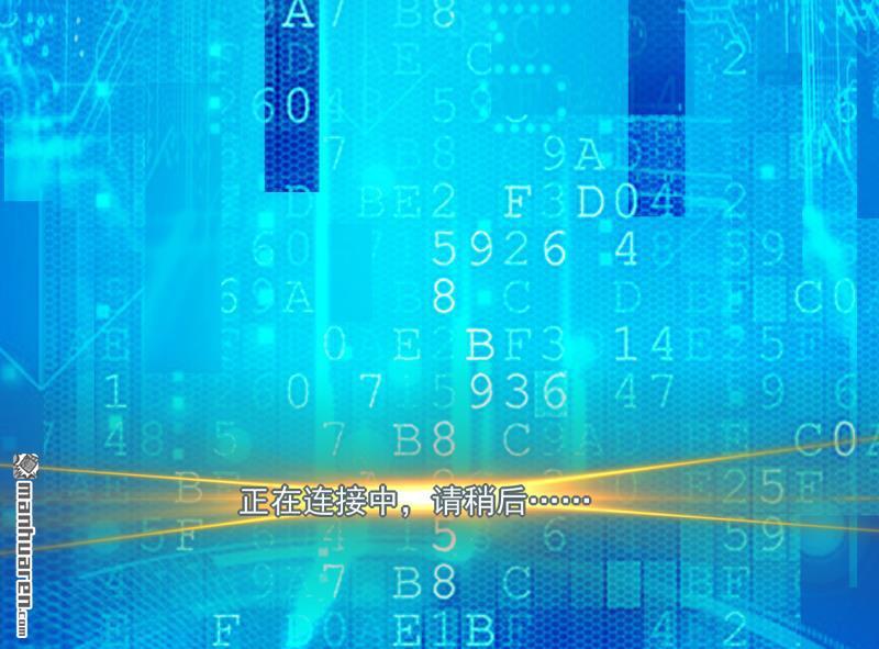 第1回開端（108P）