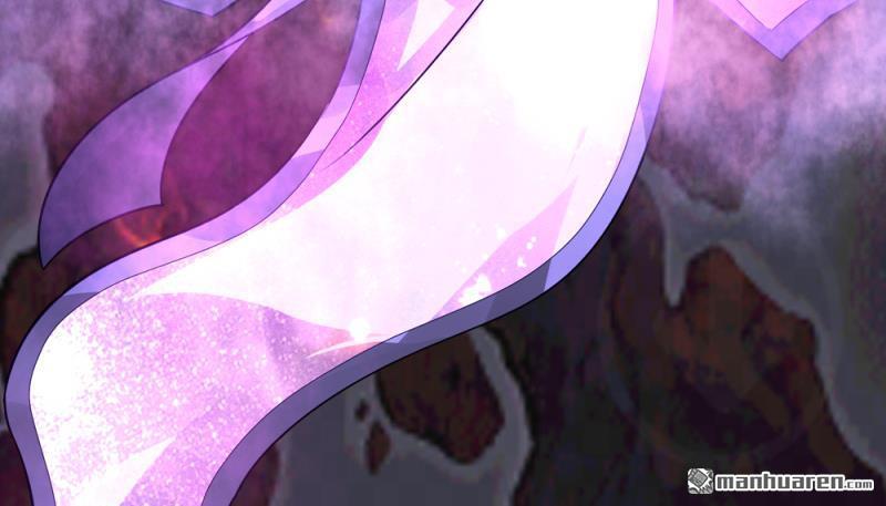 第1回開端（108P）