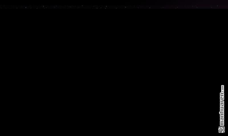 第1回開端（108P）