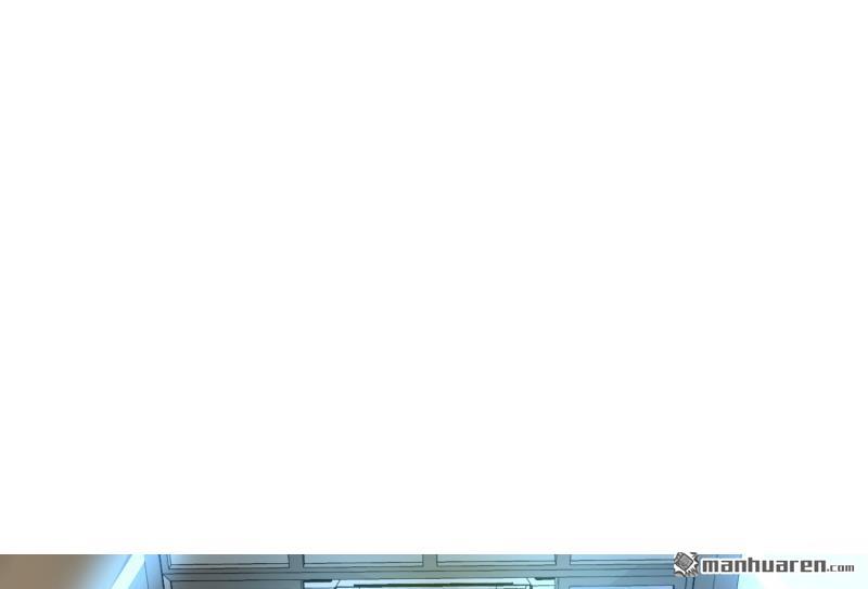 第1回開端（108P）