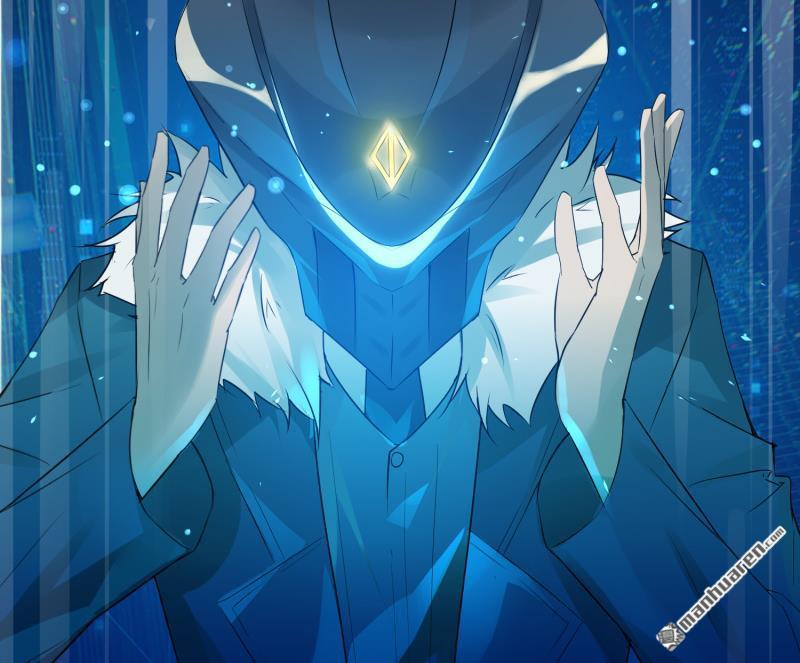 第1回開端（108P）