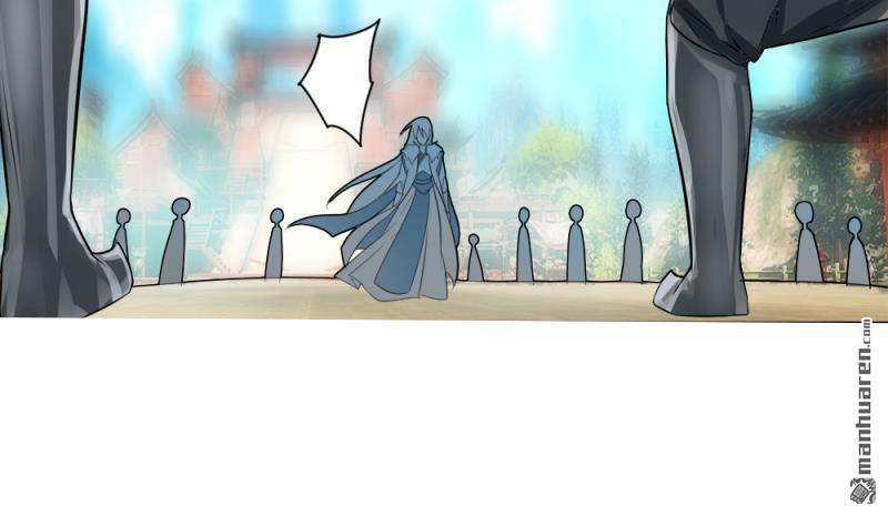 第4回初遇魔尊（51P）