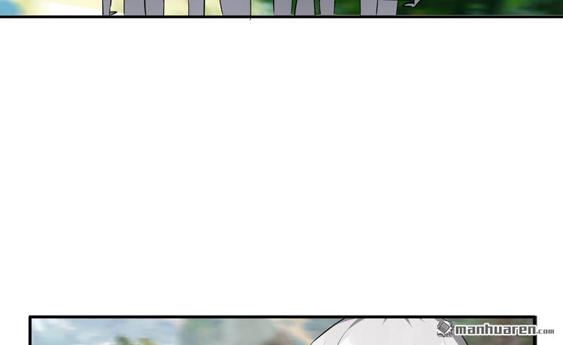 第5回虐菜（68P）