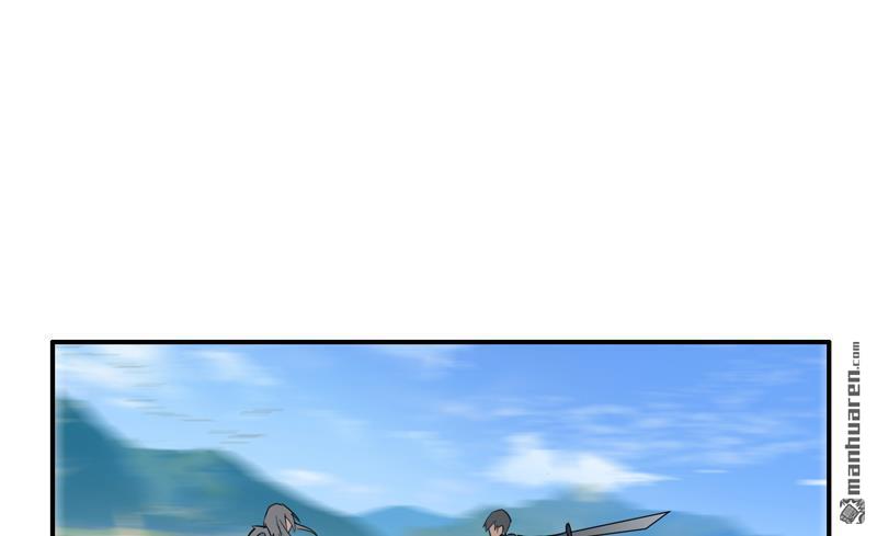第5回虐菜（68P）